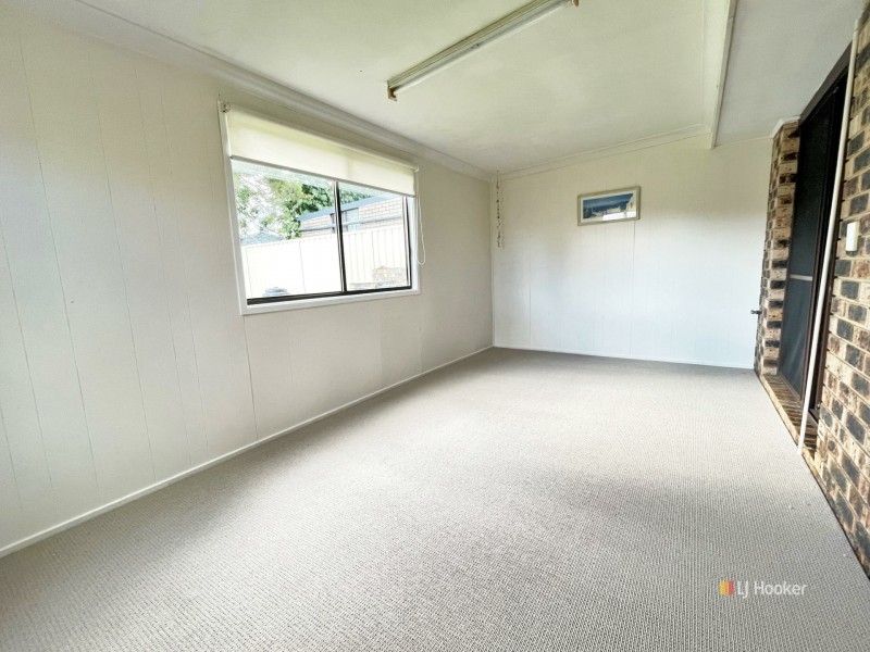 92 Kerry Street, Sanctuary Point NSW 2540