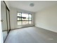 92 Kerry Street, Sanctuary Point NSW 2540