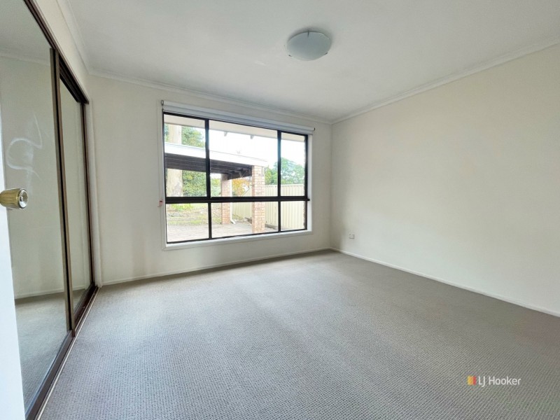 92 Kerry Street, Sanctuary Point NSW 2540
