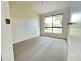92 Kerry Street, Sanctuary Point NSW 2540
