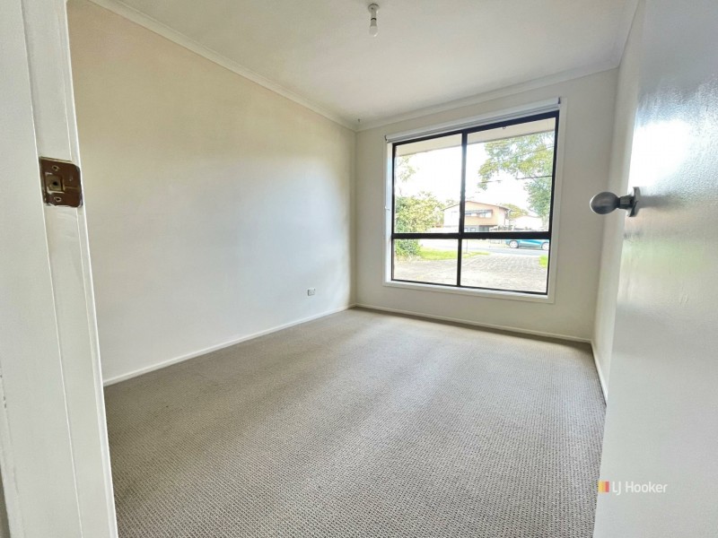 92 Kerry Street, Sanctuary Point NSW 2540