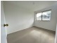 92 Kerry Street, Sanctuary Point NSW 2540