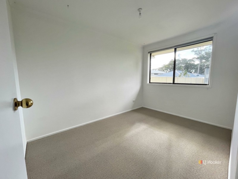 92 Kerry Street, Sanctuary Point NSW 2540
