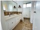 92 Kerry Street, Sanctuary Point NSW 2540