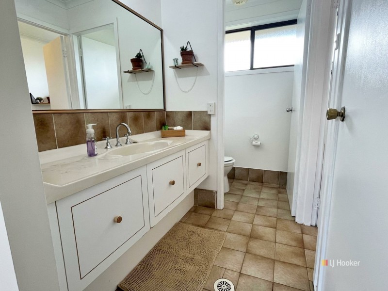 92 Kerry Street, Sanctuary Point NSW 2540