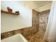 92 Kerry Street, Sanctuary Point NSW 2540