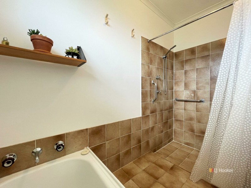 92 Kerry Street, Sanctuary Point NSW 2540