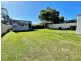 92 Kerry Street, Sanctuary Point NSW 2540