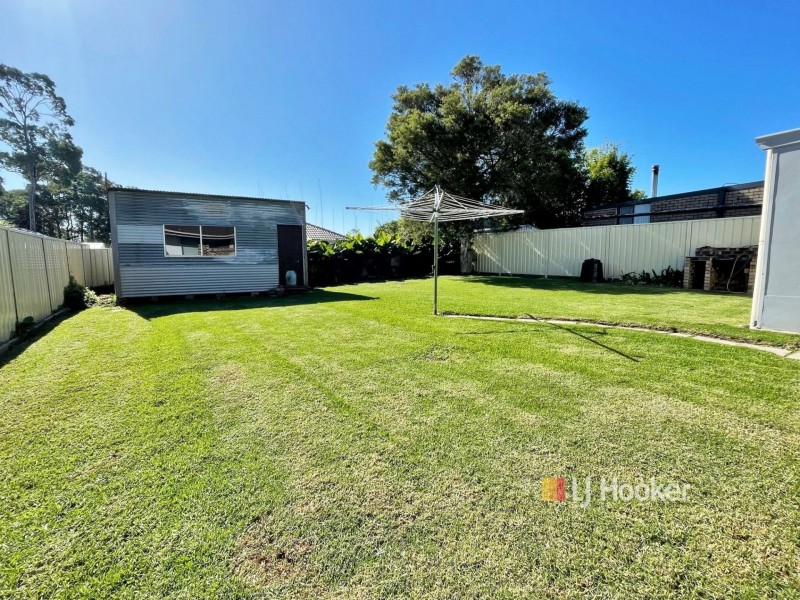 92 Kerry Street, Sanctuary Point NSW 2540