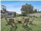 92 Kerry Street, Sanctuary Point NSW 2540