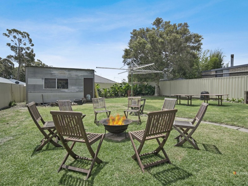 92 Kerry Street, Sanctuary Point NSW 2540