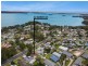 92 Kerry Street, Sanctuary Point NSW 2540
