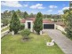 11 Durnford Place, St Georges Basin NSW 2540