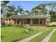 8 Greville Avenue, Sanctuary Point NSW 2540