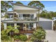 105 Basin View Parade, Basin View NSW 2540