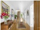 105 Basin View Parade, Basin View NSW 2540