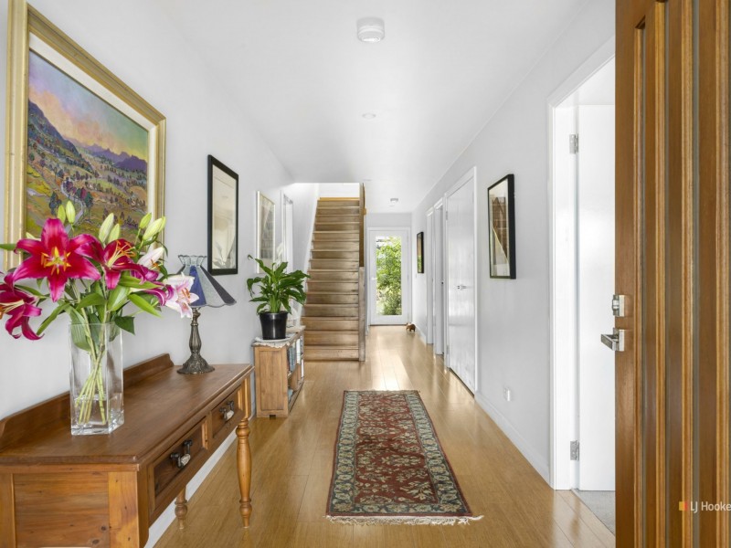 105 Basin View Parade, Basin View NSW 2540