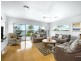 105 Basin View Parade, Basin View NSW 2540
