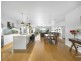 105 Basin View Parade, Basin View NSW 2540