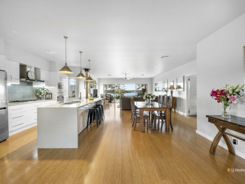 105 Basin View Parade, Basin View NSW 2540