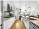 105 Basin View Parade, Basin View NSW 2540