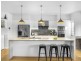 105 Basin View Parade, Basin View NSW 2540