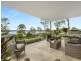105 Basin View Parade, Basin View NSW 2540