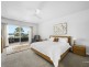 105 Basin View Parade, Basin View NSW 2540
