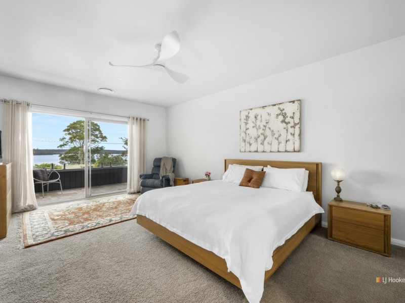 105 Basin View Parade, Basin View NSW 2540