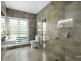 105 Basin View Parade, Basin View NSW 2540