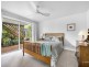 105 Basin View Parade, Basin View NSW 2540