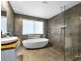 105 Basin View Parade, Basin View NSW 2540