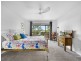 105 Basin View Parade, Basin View NSW 2540
