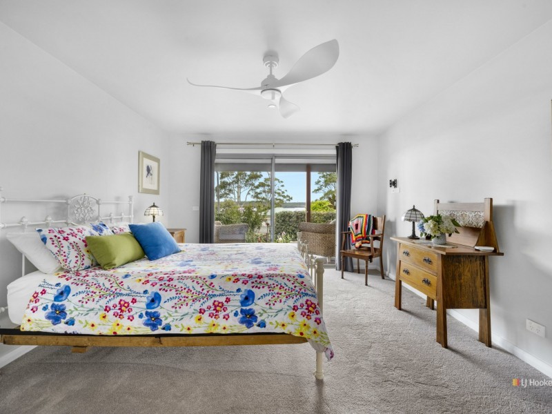 105 Basin View Parade, Basin View NSW 2540