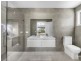 105 Basin View Parade, Basin View NSW 2540