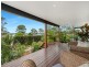 105 Basin View Parade, Basin View NSW 2540