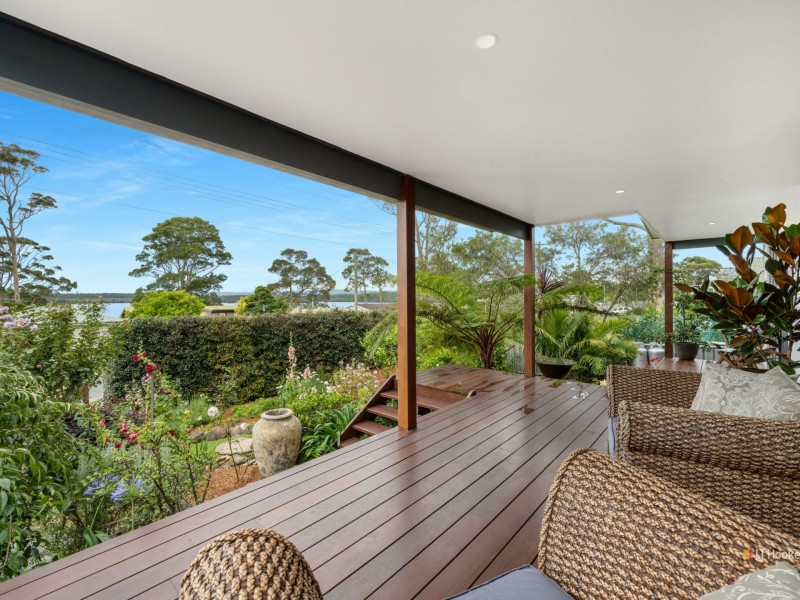 105 Basin View Parade, Basin View NSW 2540