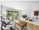 105 Basin View Parade, Basin View NSW 2540