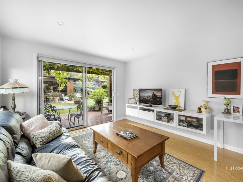 105 Basin View Parade, Basin View NSW 2540
