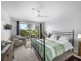 105 Basin View Parade, Basin View NSW 2540