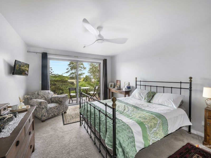 105 Basin View Parade, Basin View NSW 2540