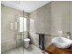 105 Basin View Parade, Basin View NSW 2540