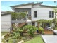 105 Basin View Parade, Basin View NSW 2540