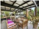 105 Basin View Parade, Basin View NSW 2540