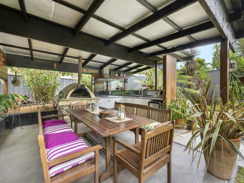 105 Basin View Parade, Basin View NSW 2540