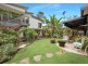 105 Basin View Parade, Basin View NSW 2540