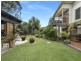 105 Basin View Parade, Basin View NSW 2540