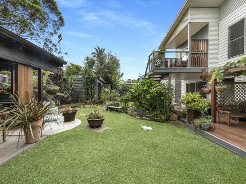 105 Basin View Parade, Basin View NSW 2540