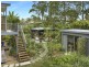 105 Basin View Parade, Basin View NSW 2540