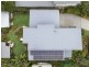 105 Basin View Parade, Basin View NSW 2540